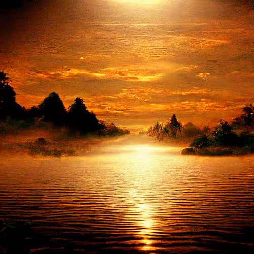 Item #104581514907444894562061614506536084758527641707317714785037661321274817773569 Media