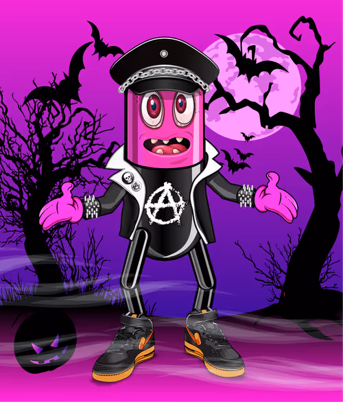 Item #81471225800717395348755963566591431168768716465930251249206814379966793252865 Media