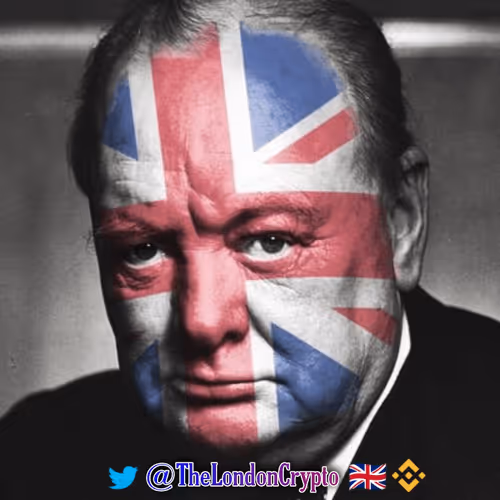 TheLondonCryptoNFA