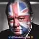 TheLondonCryptoNFA