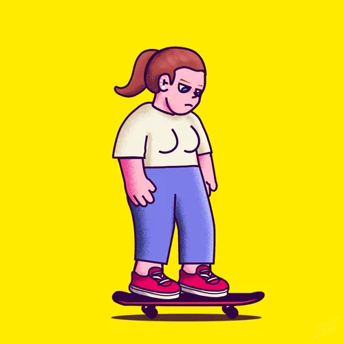 95949889758121085001974306582993375040512899068233905451806587103971010150401