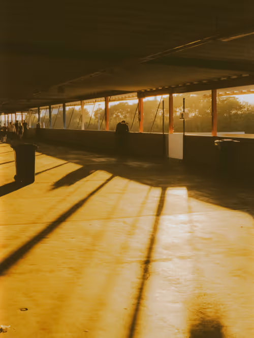 Item #86971918165072158782277371317872042949558598039466230043701204762091382112257 Media