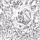 27611037588864504116717565037770745228753940072879757172528081750946551431169