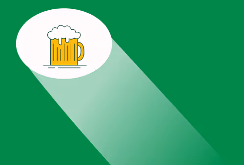 Item #110974295967669042550453949965874461586541141855911303082727275539544185765889 Media