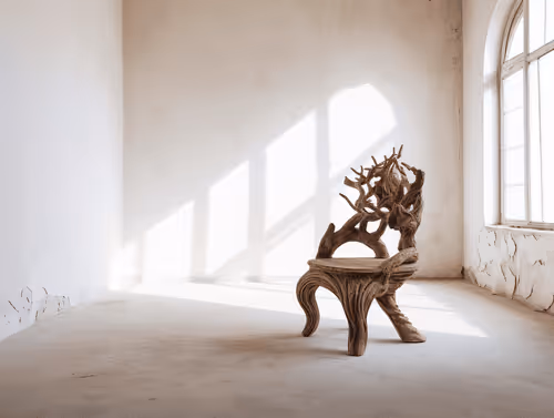Chairscape OPMBiPdBX1