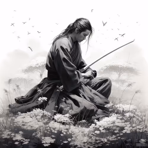 Item #102330395012163165218089509971454303255111710360388319442303095219602143051876 Media