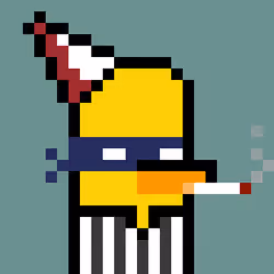 74465914949626719004819234140270633285428984010557290271986607887040682917889