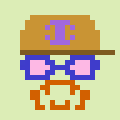 Item #113754615972510472199591471635439738950418502801926004552736777130569774399489 Media