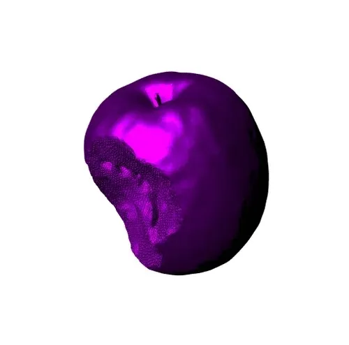 Item #24041598381426201449299921488185008517750996468726320823863715357623054237697 Media