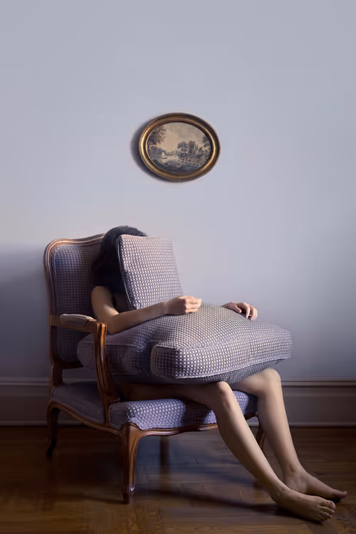 Item #66199238370220987817260704809787442862597280032429936774217036754520134123521 Media