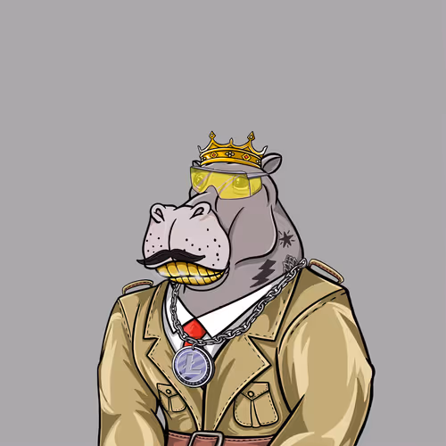 Item #2452080117415450183097647670307099390524801278214016111476999857364459847681 Media