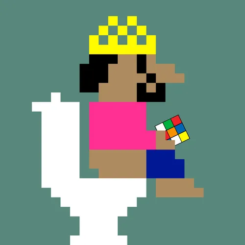 45675569665037924973257770326261589404616323281480910583193259506516438810625