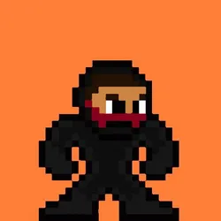 37853264178478611007753190061073813153095564445194357925999746498876040806401