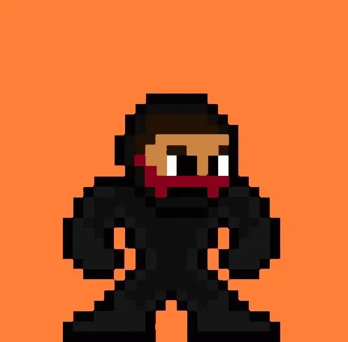 Item #37853264178478611007753190061073813153095564445194357925999746498876040806401 Media