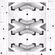 104207967252201262804854851911617619358418456533062790731813318139001247367169
