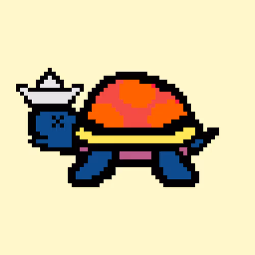 Item #91260899824372124641209108715188038484386929667987656266643133621086000775169 Media