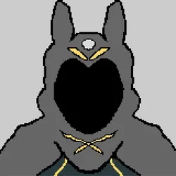 22949334835819218705296086290968747330195049825578327648060617779276284952577