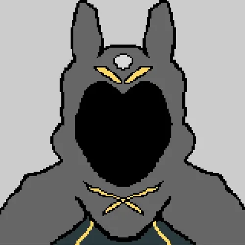 Item #22949334835819218705296086290968747330195049825578327648060617779276284952577 Media