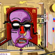 58503241732901973790543026572381775765632689333160435509438439585552544038913