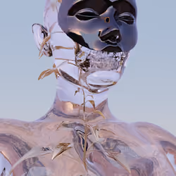 intrinsic