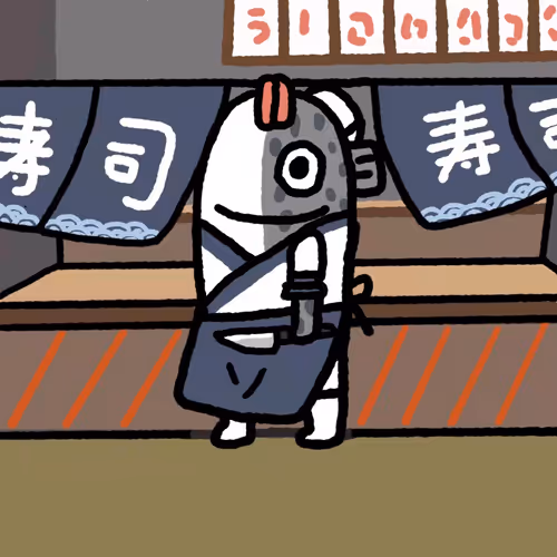 Fishman365