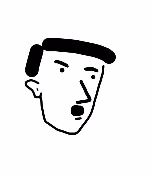 Item #72238336521482845522574414428531286619309574032104304381514815292665801736193 Media