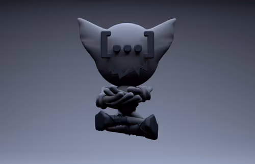 Item #115351918783403761175813876893522322951676177197109556603863443800644105797633 Media