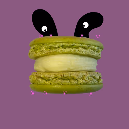 Item #2845406216766160086976848113976095904799317509645970829858435984068265902081 Media