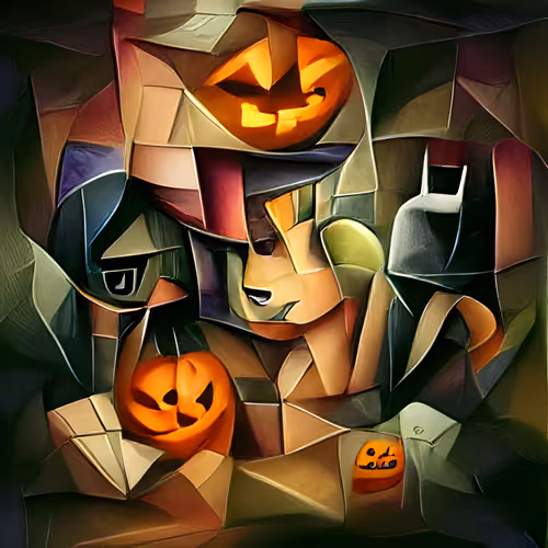 Item #96362758621532757692211739360911941787918883001370424881952383973736237236225 Media