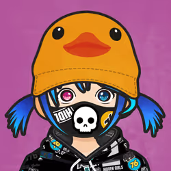 34252572764743942501507853318359355323644625359193002944026743863236546789377