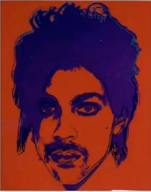 Item #86968975984154595632209176507398447769455665707409153213706287751803013431297 Media