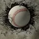 82860972616023661804025045012174601998703912357075217597404354126903928422401