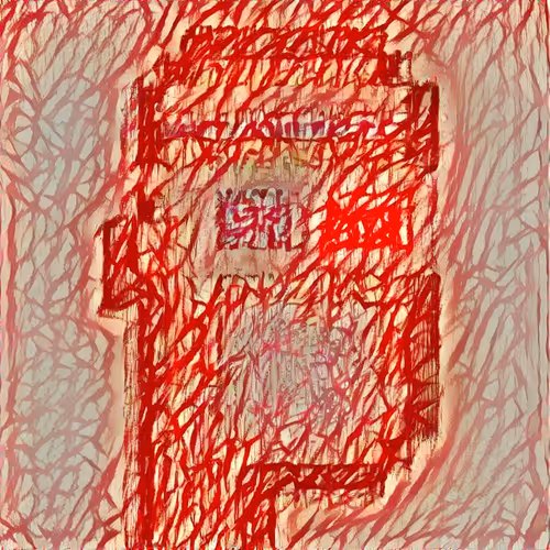 Item #7102373700388956187300804707278549764086426220988794892013338136131175186433 Media