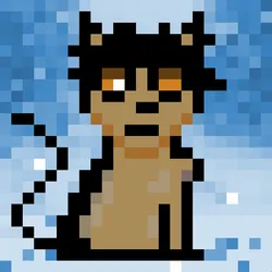 68568621670061694275886429845276246181661587958117290586321127300818853167105