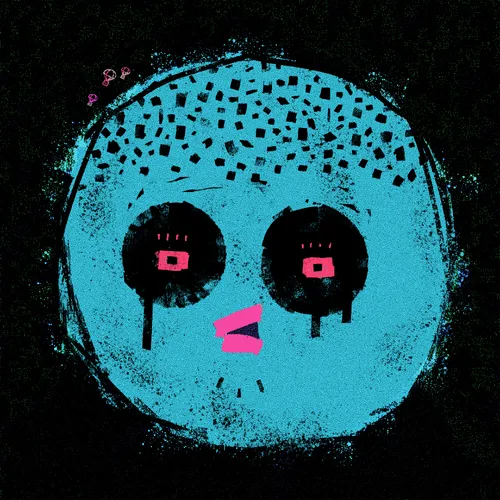 Item #66506129798432256344486287012791126604688374872599404035245733993248316194841 Media