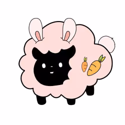 Little Sheep #31