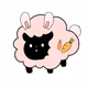97709064388937726672012907831290778560994693066325348811092596396717825327105