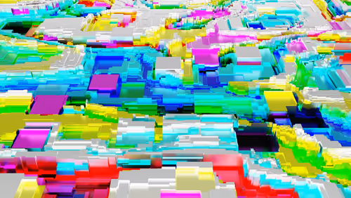 Item #68792302171141627053506560735793016319333644447922352602031542842473578496001 Media