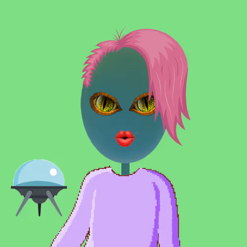 Item #37284974250207597387303969215002429911345605419630947898062234062249781100545 Media