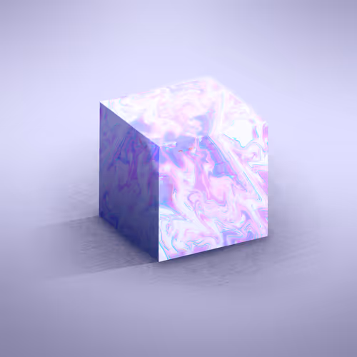 Item #29944021956811653549304658096684887329380053133070488101365244331420549120001 Media