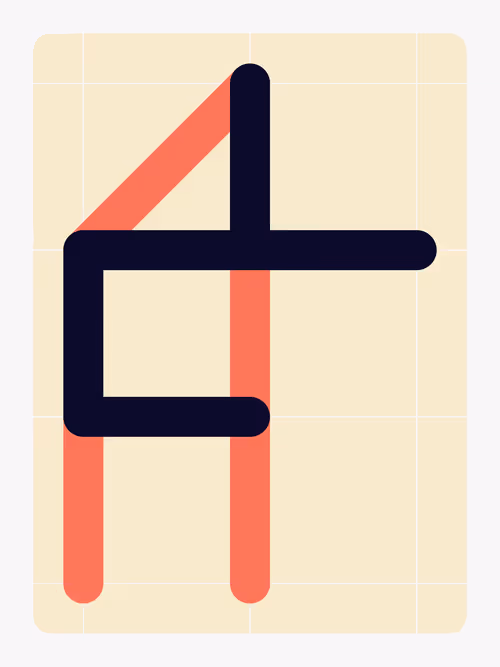 Item #38441269529530760174436903279067870552302020082136112054512560743173761007617 Media