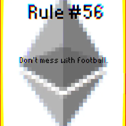 Internet Rules Collection