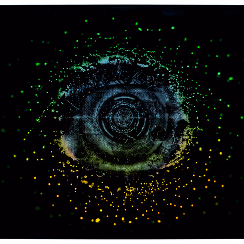 Eye #78