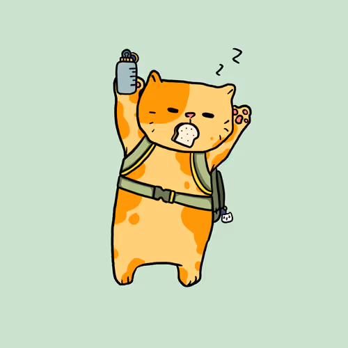 Item #106153037603070889765755919417923909114574158855602478237843744815656713846785 Media