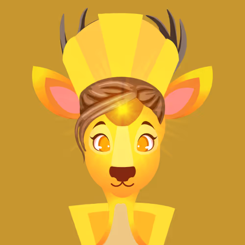 Item #64461082260818223339173196229629243786270363403730471855882296957737786933249 Media