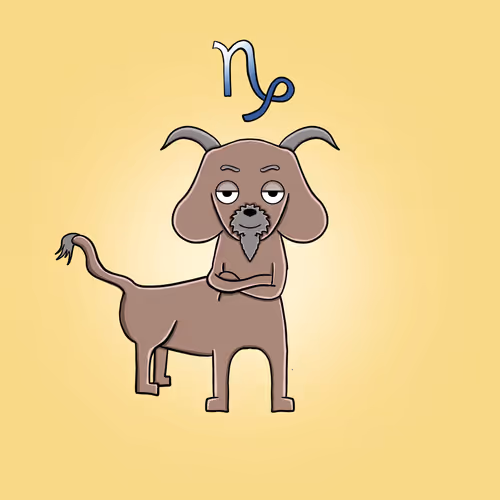 91190804524178088973828423436075625714456414569628303431916150042708139835393