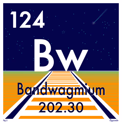 Item #9052456875792847470296452746725047086011145052873148046314280680113330716673 Media