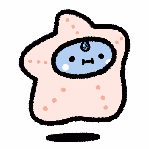 Item #9108992636585007287719983922562964708449908098637086265280612727145185148929 Media