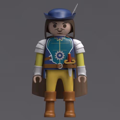 Item #57780743238120231426495687435109520634040366261748143268571962471601695358977 Media