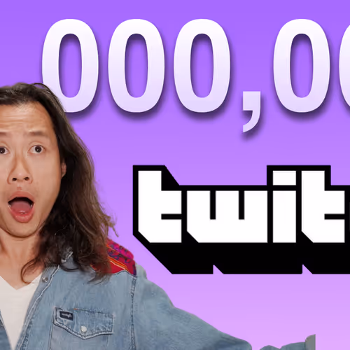 63456874504071853140487069918655519200396087339641441958069865016484144611329